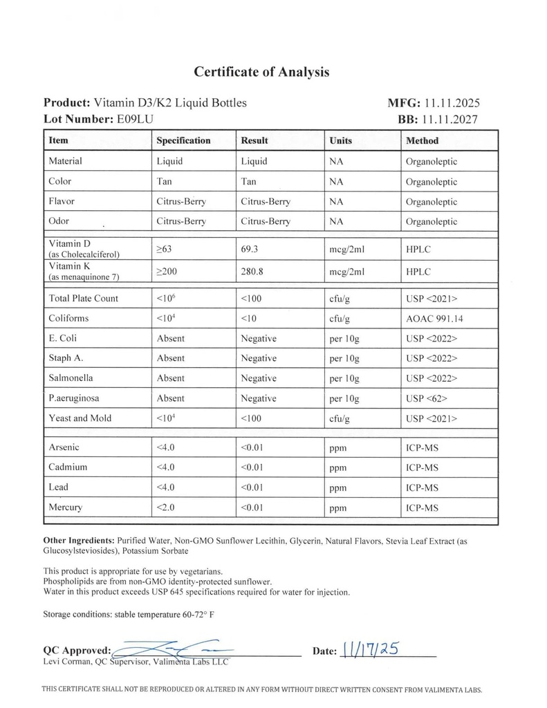 renue-by-science-vitamin-d3-k2-gel-high--4.jpg