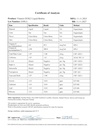 renue-by-science-vitamin-d3-k2-gel-high--4.jpg