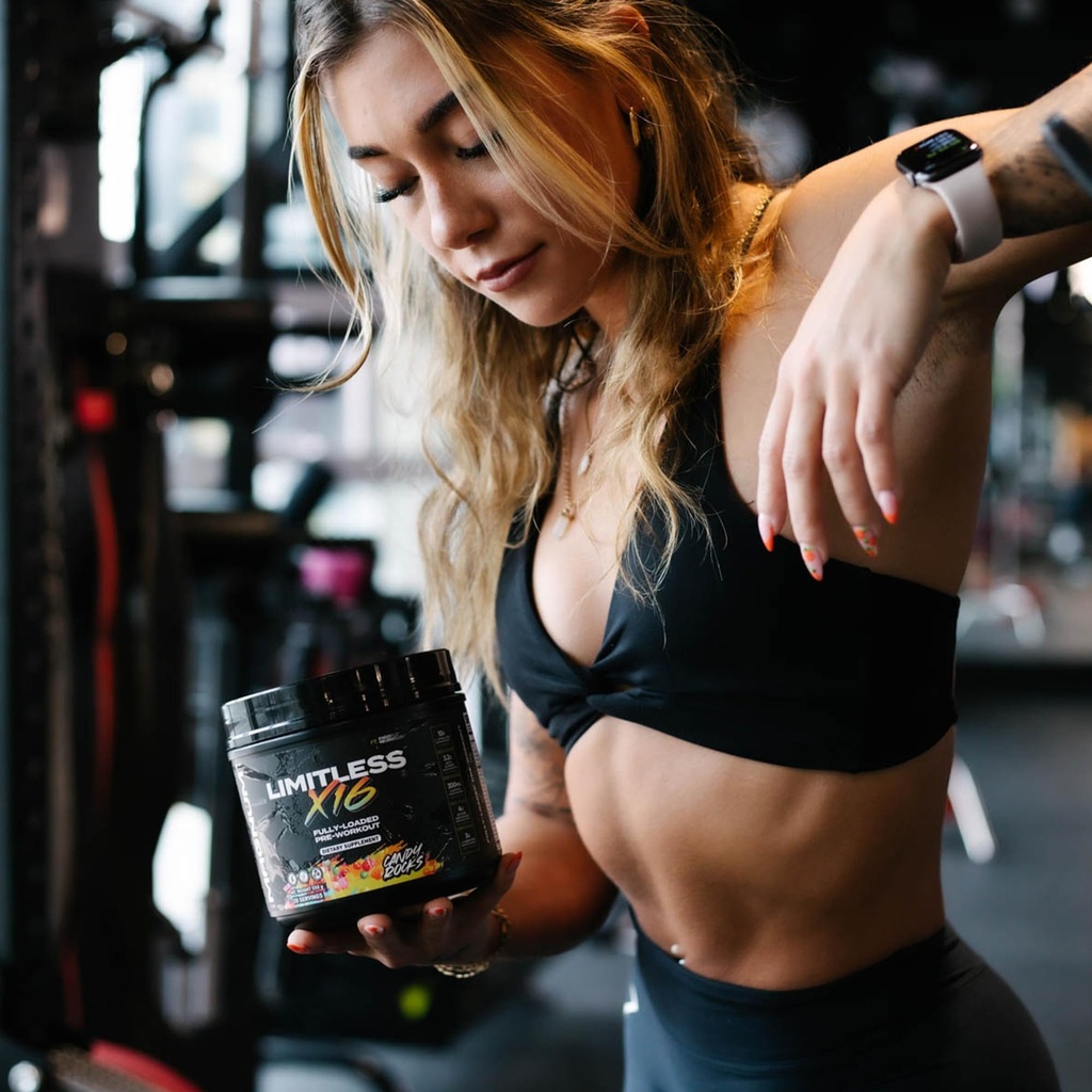 limitless-magnum-nutraceuticals-x16-full-5.jpg