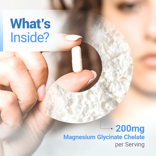 nested-naturals-luna-sleep-aid-magnesium-5.jpg
