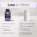nested-naturals-luna-sleep-aid-magnesium-4.jpg