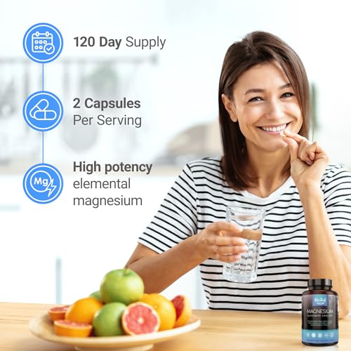 nested-naturals-luna-sleep-aid-magnesium-6.jpg