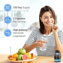 nested-naturals-luna-sleep-aid-magnesium-6.jpg