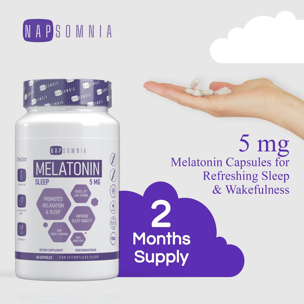 melatonin-for-sleeping-for-men-women-sle-5.jpg