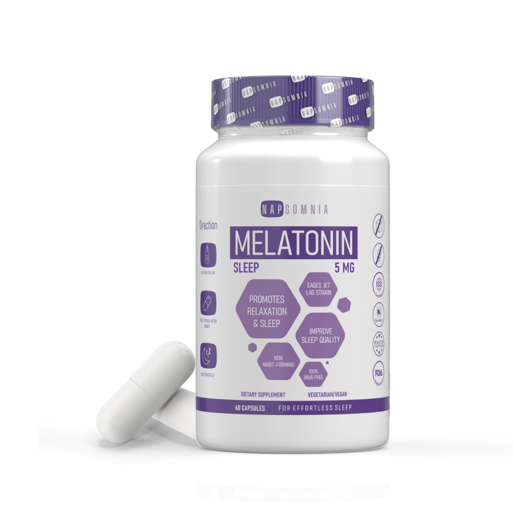 melatonin-for-sleeping-for-men-women-sle-4.jpg