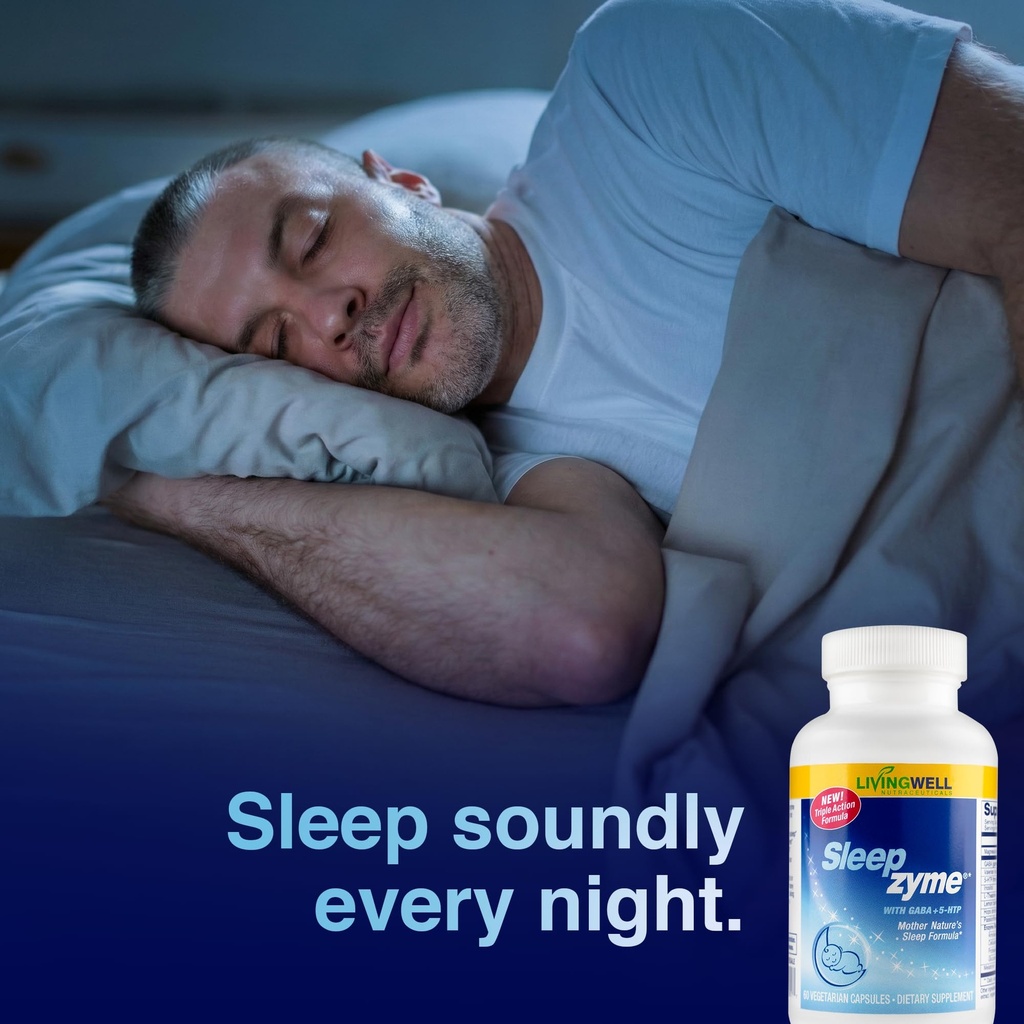 sleepzyme-sleep-aid-for-calm-and-relaxat-5.jpg