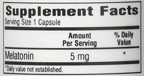bio-tech-pharmacal-melatonin-5-mg-100-ca-3.jpg