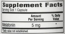 bio-tech-pharmacal-melatonin-5-mg-100-ca-3.jpg