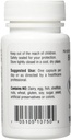 bio-tech-pharmacal-melatonin-5-mg-100-ca-2.jpg