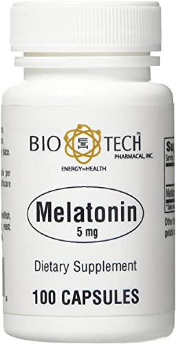 bio-tech-pharmacal-melatonin-5-mg-100-ca-5.jpg