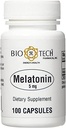 bio-tech-pharmacal-melatonin-5-mg-100-ca-5.jpg