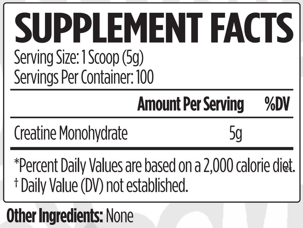 vmi-sports-creatine-monohydrate-powder-m-2.jpg