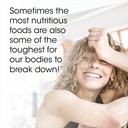 silver-fern-bloat-gas-relief-digestive-e-6.jpg