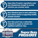 new-vitality-super-beta-prostate-chewabl-5.jpg