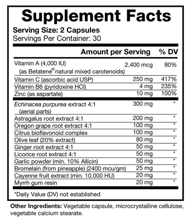 ega-plus-robust-immune-support-with-zinc-2.jpg