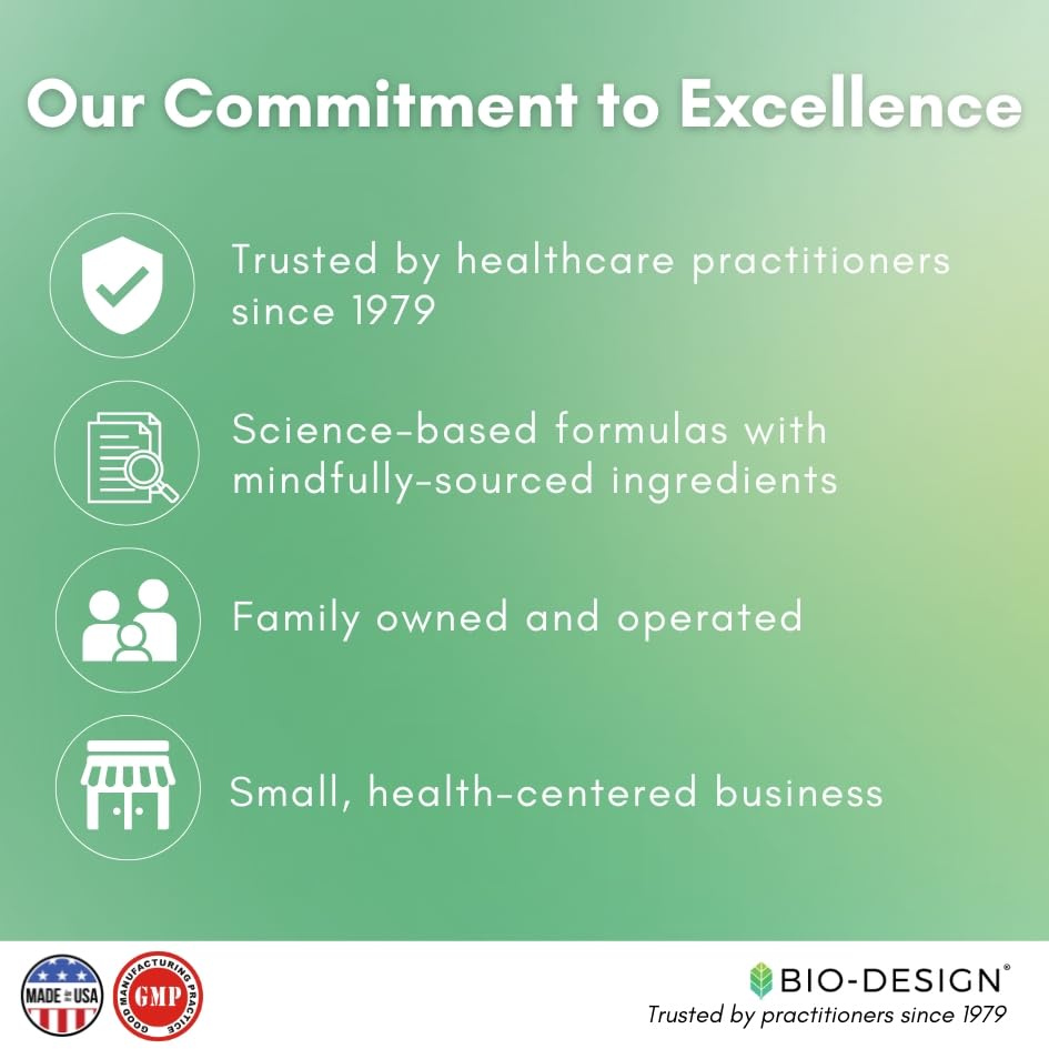 ega-plus-robust-immune-support-with-zinc-4.jpg