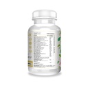 actif-organic-prenatal-vitamin-with-30-o-3.jpg