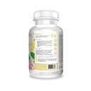 actif-organic-prenatal-vitamin-with-30-o-2.jpg