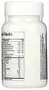 365-by-whole-foods-market-prenatal-multi-2.jpg