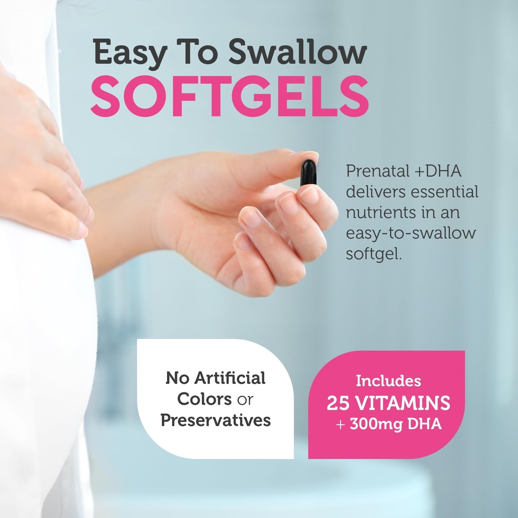 zahler-prenatal-dha-300-prenatal-vitamin-6.jpg