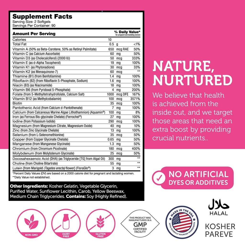 zahler-prenatal-dha-300-prenatal-vitamin-4.jpg