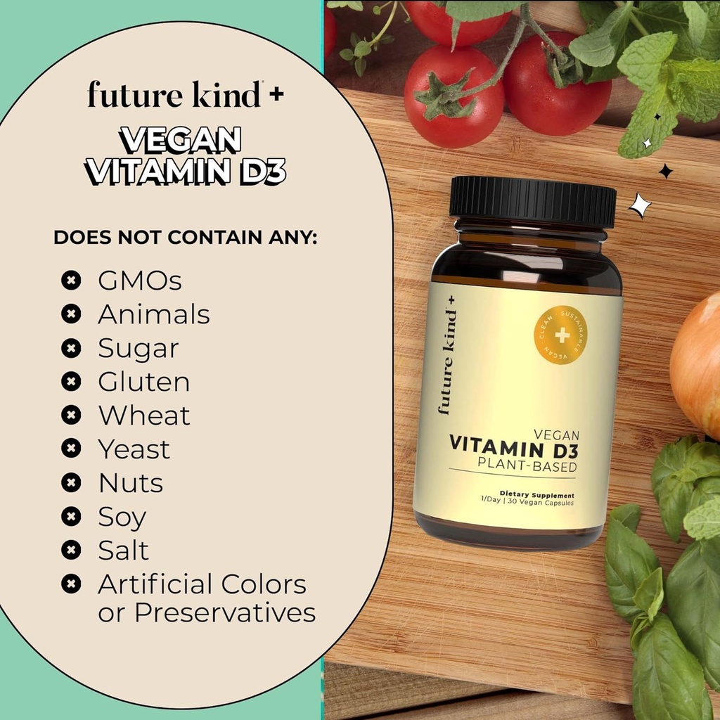 future-kind-vegan-vitamin-d3-2500-iu-pla-5.jpg