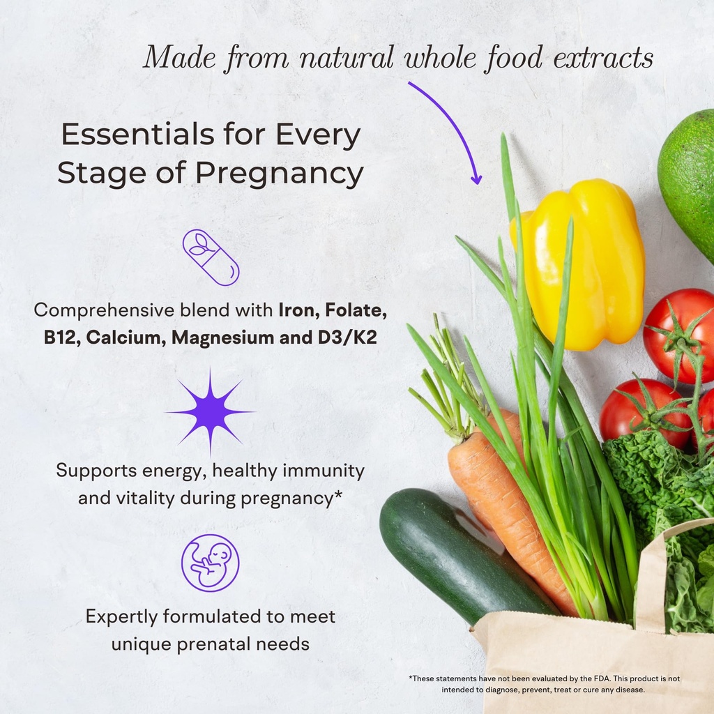 whole-food-prenatal-vitamins-120-capsule-6.jpg