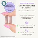 whole-food-prenatal-vitamins-120-capsule-5.jpg