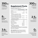 legion-pulse-pre-workout-all-natural-nit-2.jpg