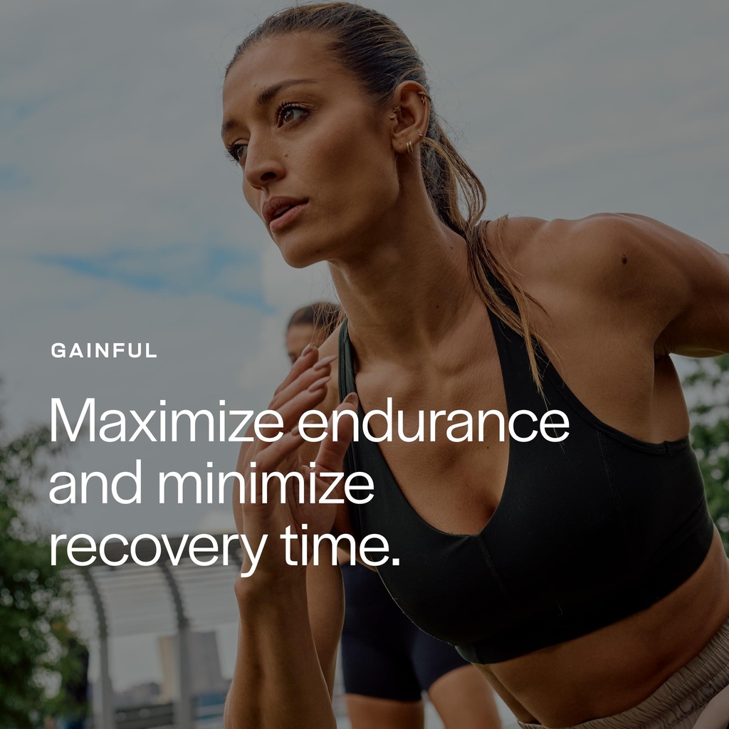 gainful-performance-pre-workout-powder-w-4.jpg