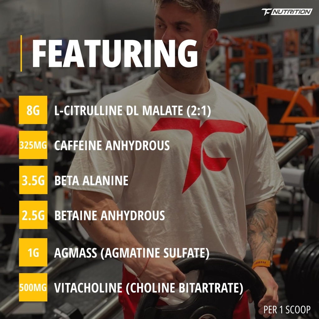 tc-nutrition-batch-27-pre-workout-powder-4.jpg