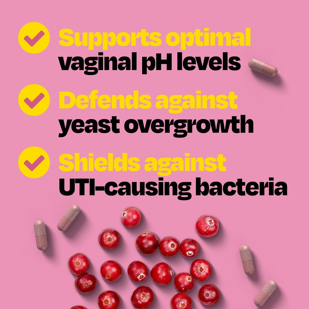 cystex-3-in-1-urinary-tract-probiotic-fo-3.jpg