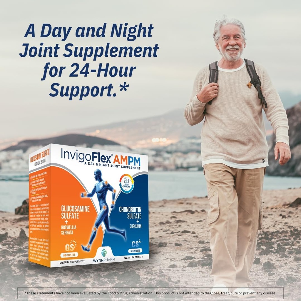 invigoflex-ampm---glucosamine-chondroiti-5.jpg