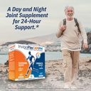 invigoflex-ampm---glucosamine-chondroiti-5.jpg