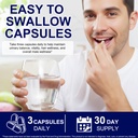 prostate-health-supplement-for-men-saw-p-5.jpg