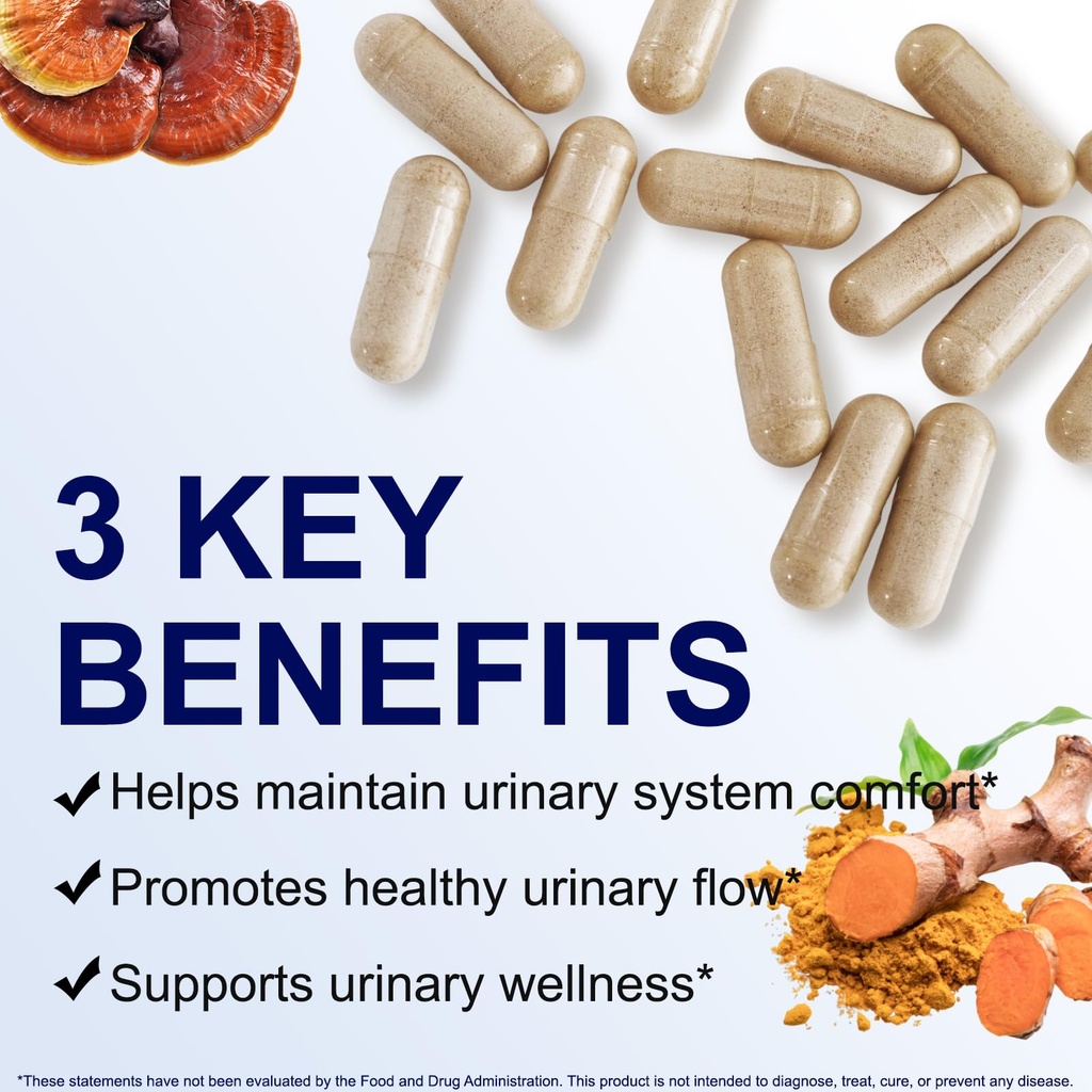 prostate-health-supplement-for-men-saw-p-3.jpg