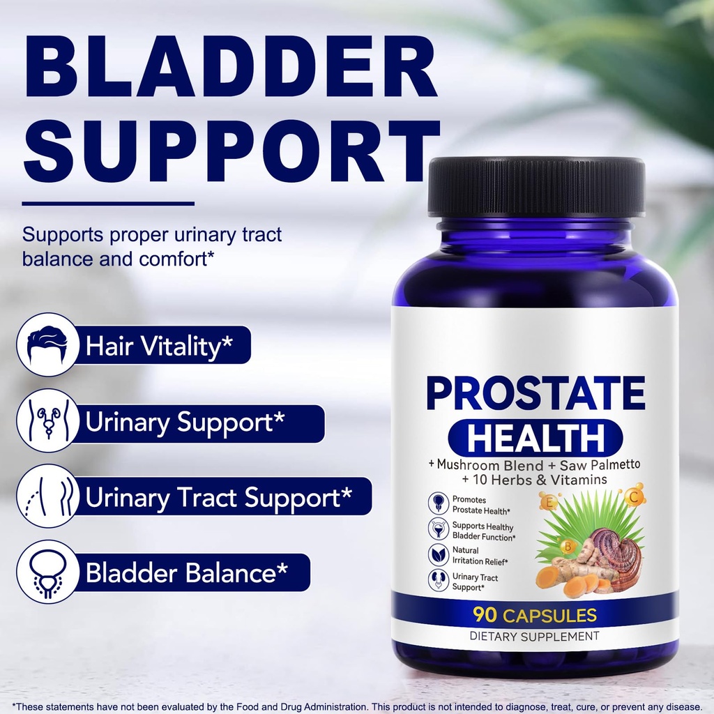 prostate-health-supplement-for-men-saw-p-4.jpg