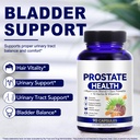prostate-health-supplement-for-men-saw-p-4.jpg
