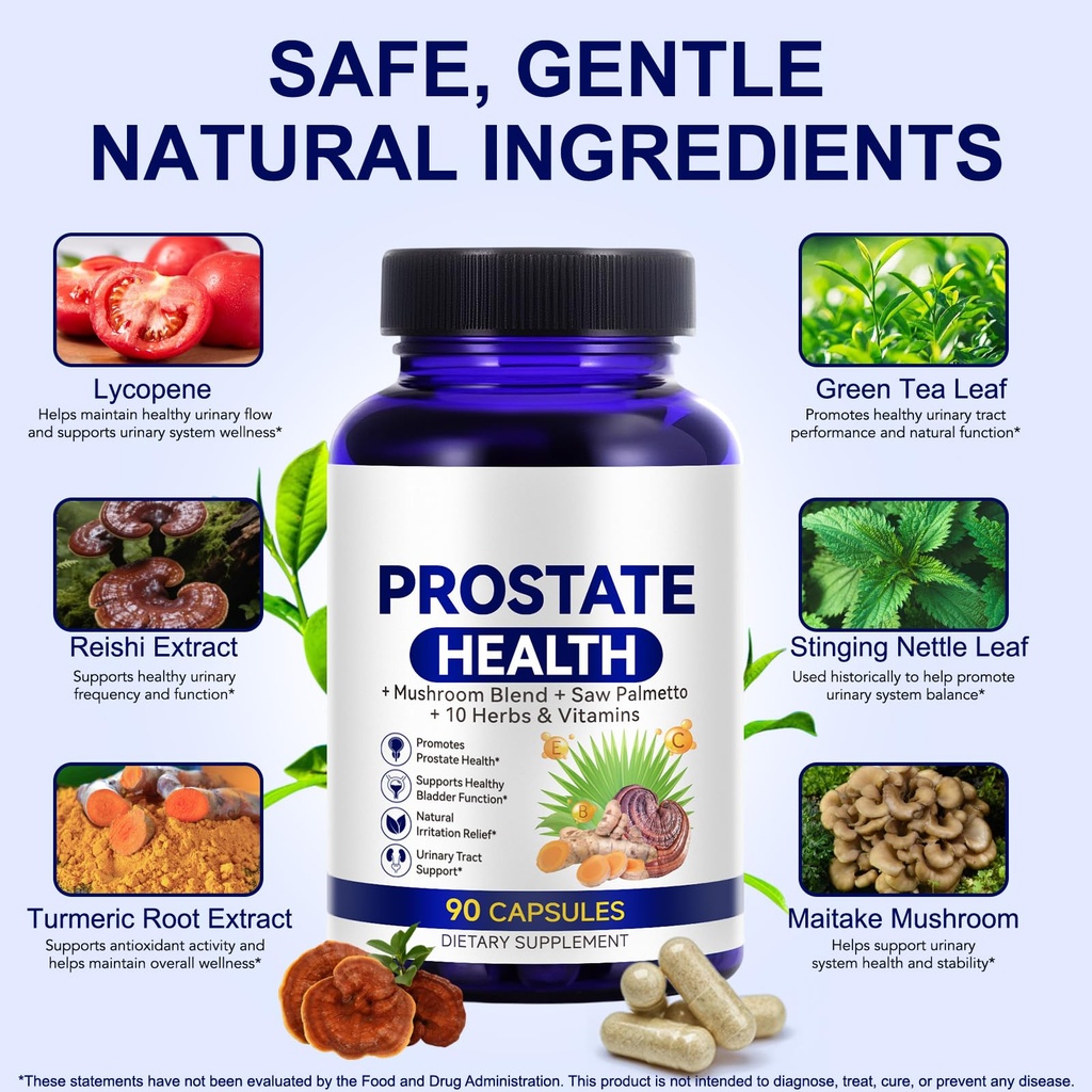 prostate-health-supplement-for-men-saw-p-2.jpg