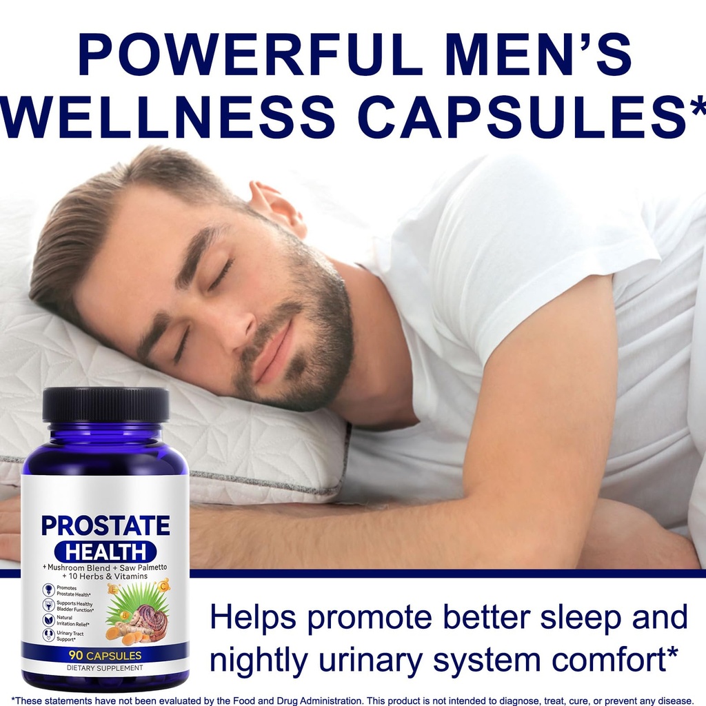 prostate-health-supplement-for-men-saw-p-6.jpg