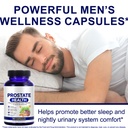 prostate-health-supplement-for-men-saw-p-6.jpg