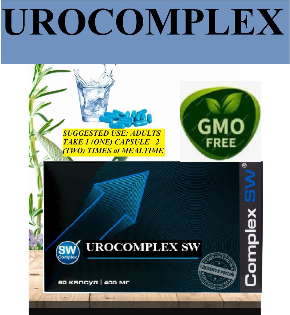 generic-urinary-bladder-prostate-support-4.jpg