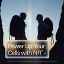 prohealth-nicotinamide-riboside-pro-300--2.jpg