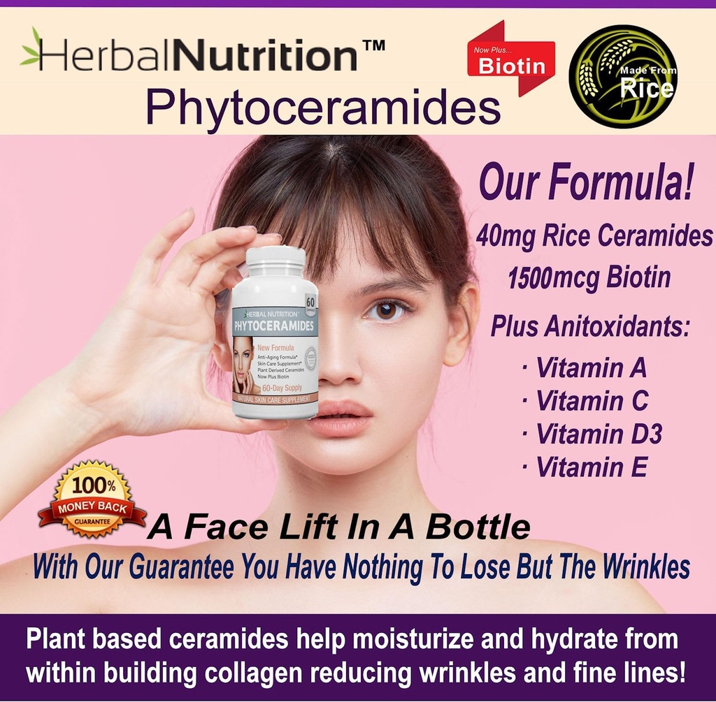 phytoceramides-rice-based-with-biotin-an-3.jpg