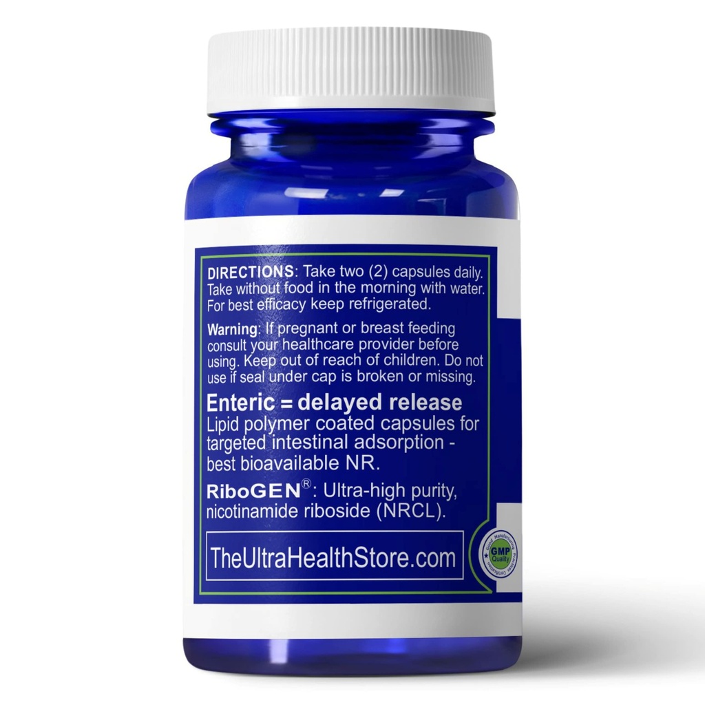 best-value-nicotinamide-riboside-nr-300m-3.jpg