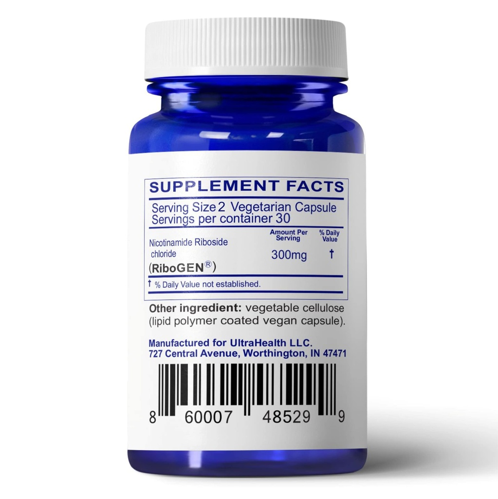 best-value-nicotinamide-riboside-nr-300m-2.jpg