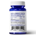 best-value-nicotinamide-riboside-nr-300m-2.jpg