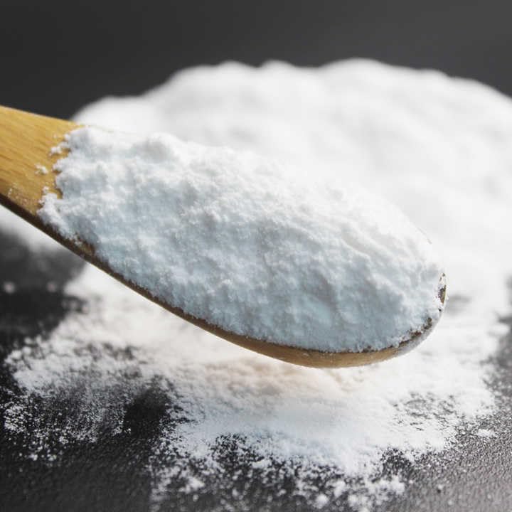 ultra-pure-99-purity-nicotinamide-ribosi-3.jpg