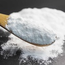 ultra-pure-99-purity-nicotinamide-ribosi-3.jpg