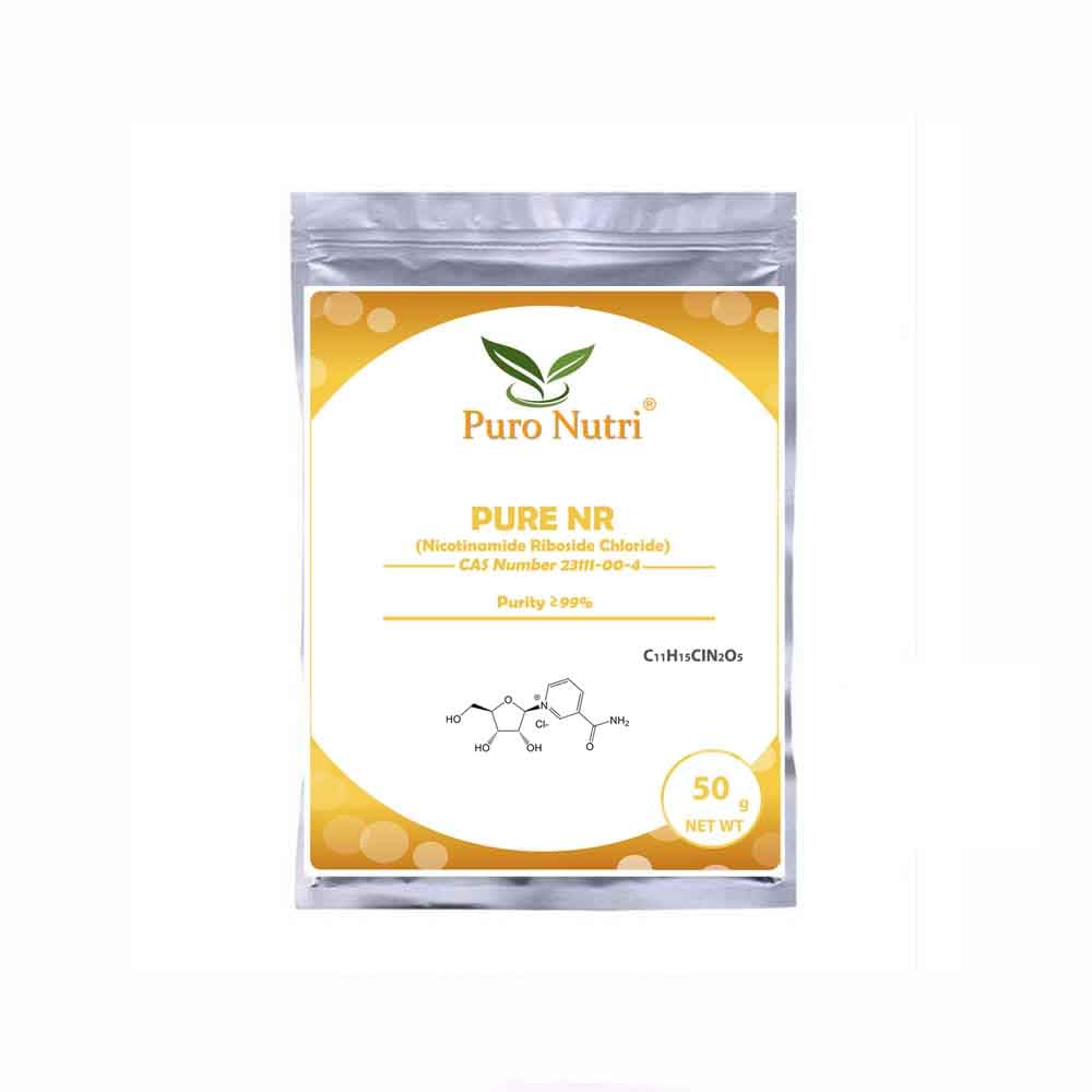 ultra-pure-99-purity-nicotinamide-ribosi-4.jpg